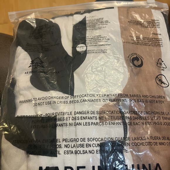 COPY - Womens Bathing Suit Cover Ups Summer Bikini Swimsuit - Picture 8 of 8